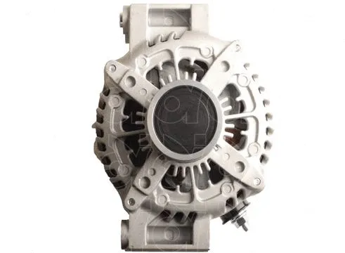 Alternator (CGB-13590)