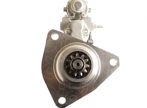 Starter (M90R3540SE)