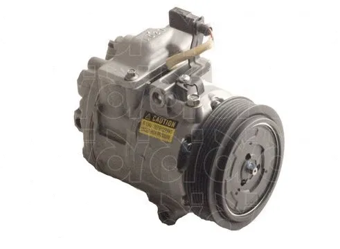 Compressor, air conditioning (AI-30600N)