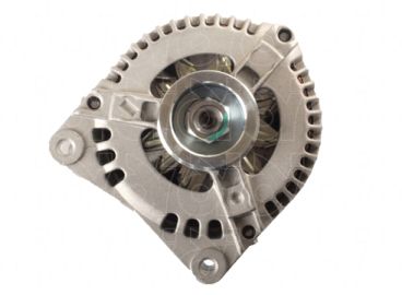 Alternator (AI-90082)