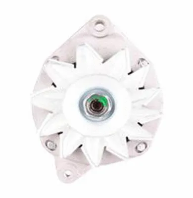 Alternator (CGB-82615)