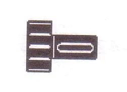 Pinion, starter (03-42-95)