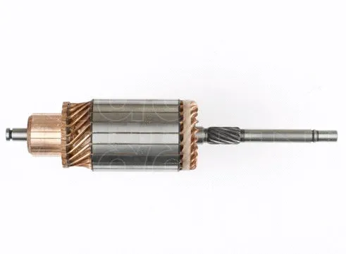 Armature, starter (CGB-11635)