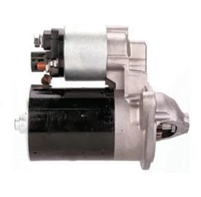 Starter (CGB-52404)