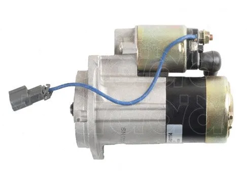 Starter (S-80114)