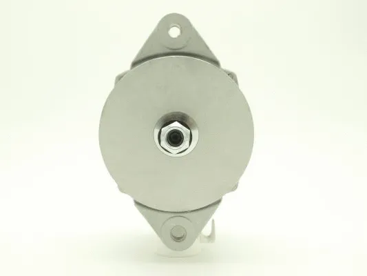 Alternator (ALT-1005)