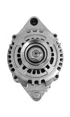 Alternator (CGB-13117)