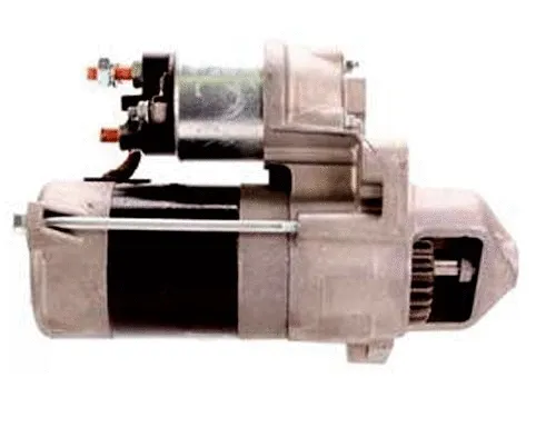 Starter (CGB-52084)