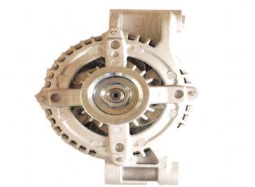 Alternator (AI-90132)