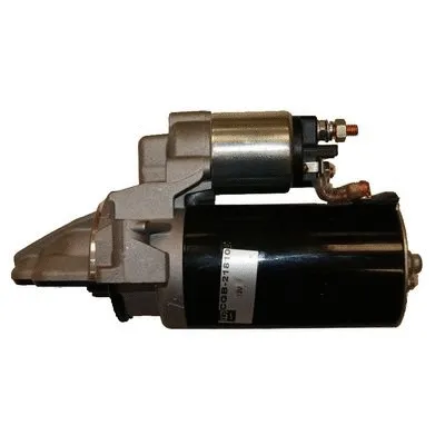 Starter (CGB-21810)