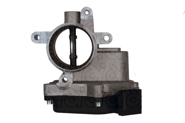 Throttle Body (CI-7001)