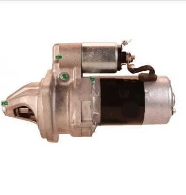 Starter (CGB-23182)
