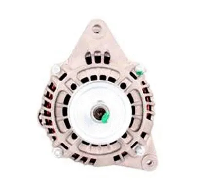 Alternator (CGB-83545)