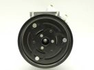Compressor, air conditioning (AI-30746N)