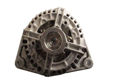 Alternator (AI-90221)