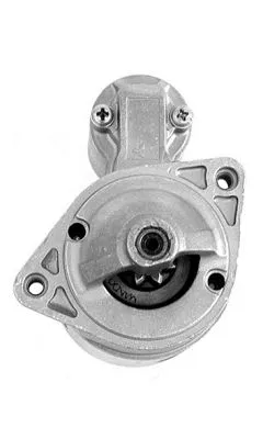 Starter (CGB-23043)
