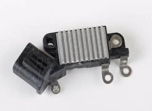 Alternator Regulator (H-5050-2)