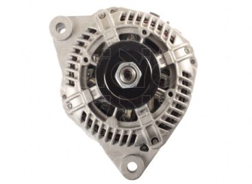 Alternator (AI-90026)