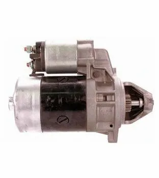 Starter (CGB-50079)
