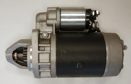 Starter (CGB-21143)