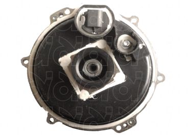 Alternator (AI-90164)
