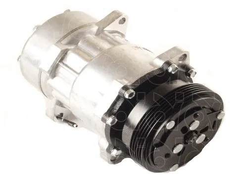 Compressor, air conditioning (AI-30254N)