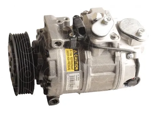 Compressor, air conditioning (AI-30395N)