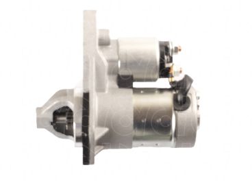 Starter (AI-80005)