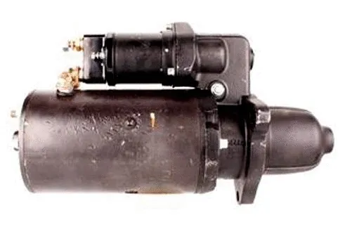 Starter (CGB-52488)