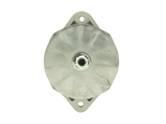 Alternator (CGB-10217)