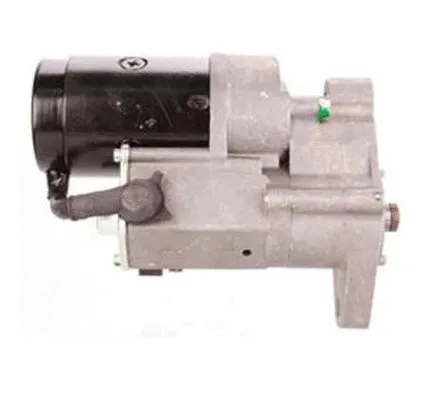 Starter (CGB-53150)