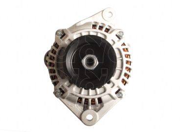 Alternator (AI-90198)