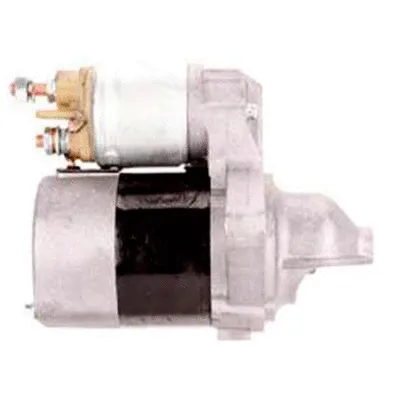 Starter (CGB-53466)