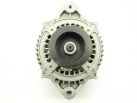 Alternator (CGB-17780)