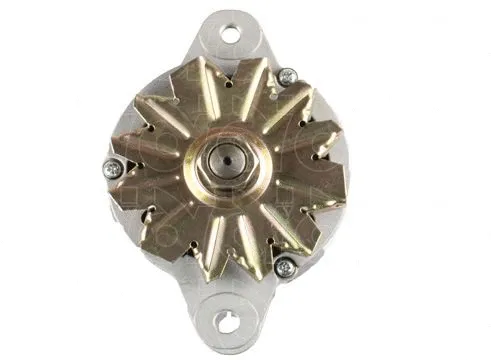 Alternator (CGB-12883)