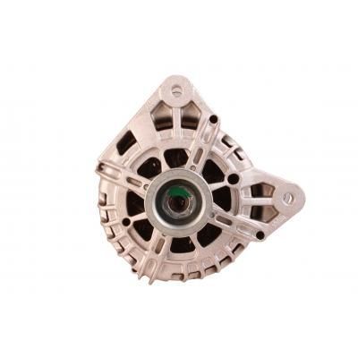 Alternator (AI-90296)