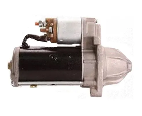Starter (CGB-52339)