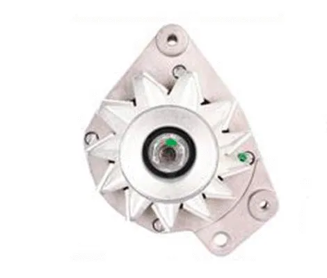 Alternator (CGB-80958)