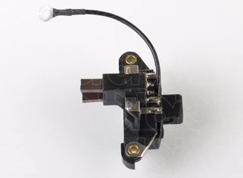 Alternator Regulator (35NR-670)