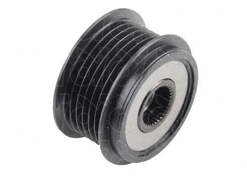 Belt Pulley, alternator (AF235931)