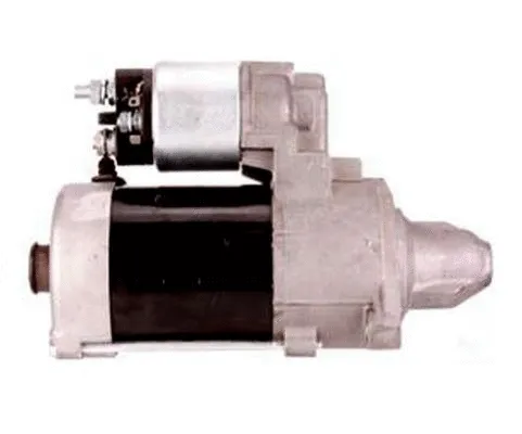 Starter (CGB-53255)