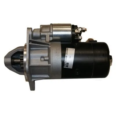 Starter (CGB-23084)
