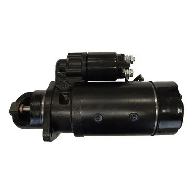 Starter (CGB-21170)