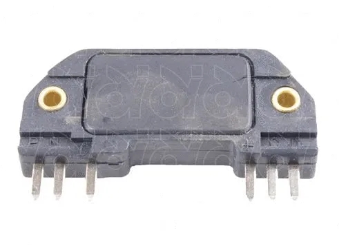 Switch Unit, ignition system (D-1951)