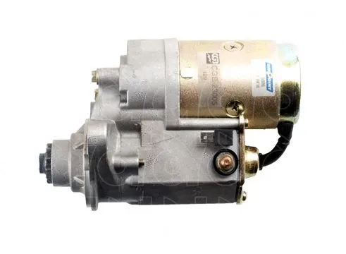Starter (CGB-23005)
