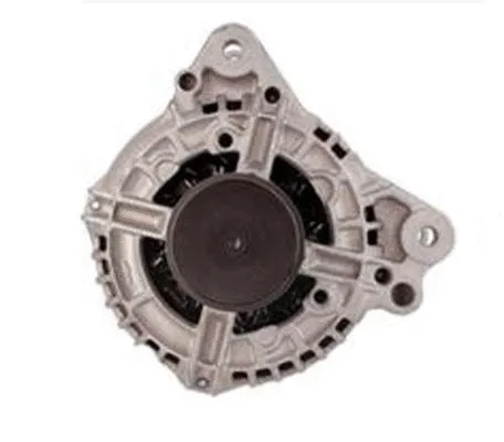 Alternator (CGB-84818)