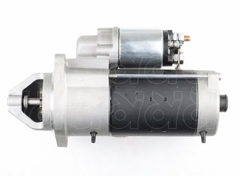 Starter (CGB-20970)