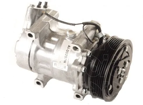Compressor, air conditioning (AI-30287N)