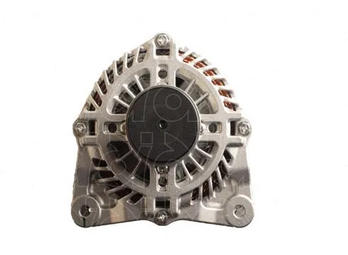Alternator (A2TX2181)