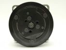 Compressor, air conditioning (AI-30482N)